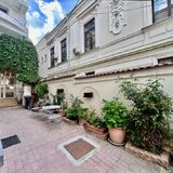 Spatiu birouri Piata Unirii, 93 mp, open space