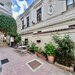 Spatiu birouri Piata Unirii, 93 mp, open space