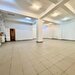 Spatiu birouri Piata Unirii, 93 mp, open space
