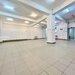 Spatiu birouri Piata Unirii, 93 mp, open space