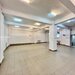 Spatiu birouri Piata Unirii, 93 mp, open space