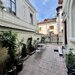 Spatiu birouri Piata Unirii, 93 mp, open space