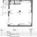 Spatiu birouri Piata Unirii, 93 mp, open space